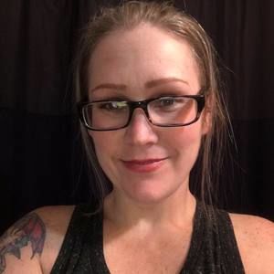 Meet your Posher, Jeanie